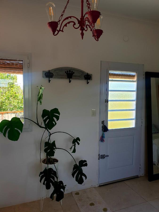 Loft Vintage Tandil Exterior foto