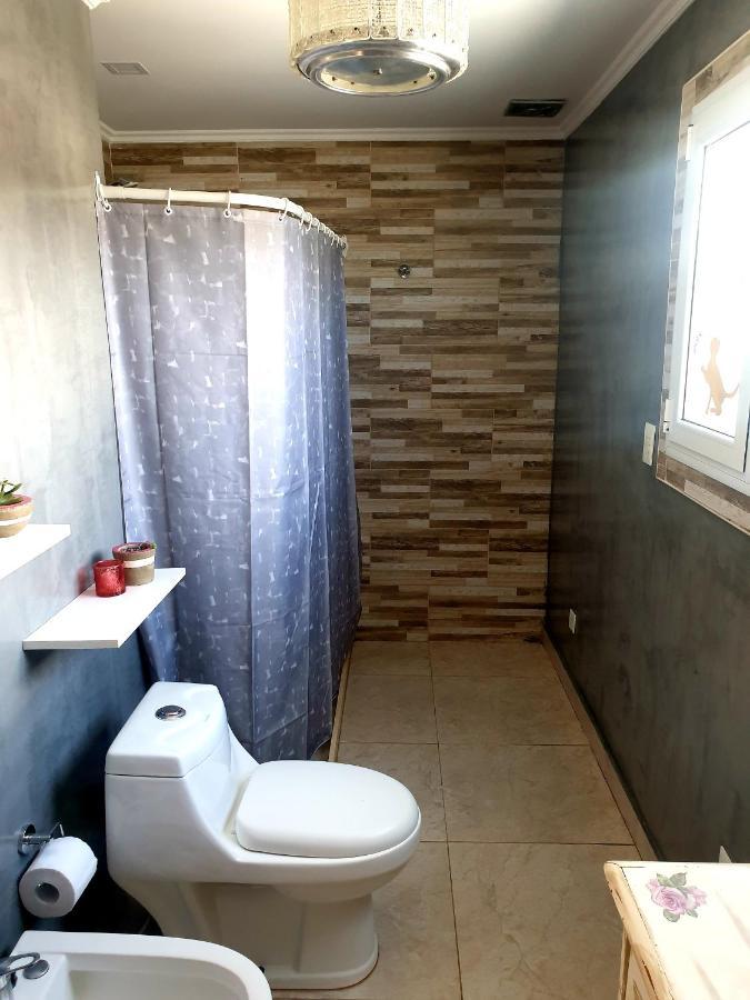 Loft Vintage Tandil Exterior foto