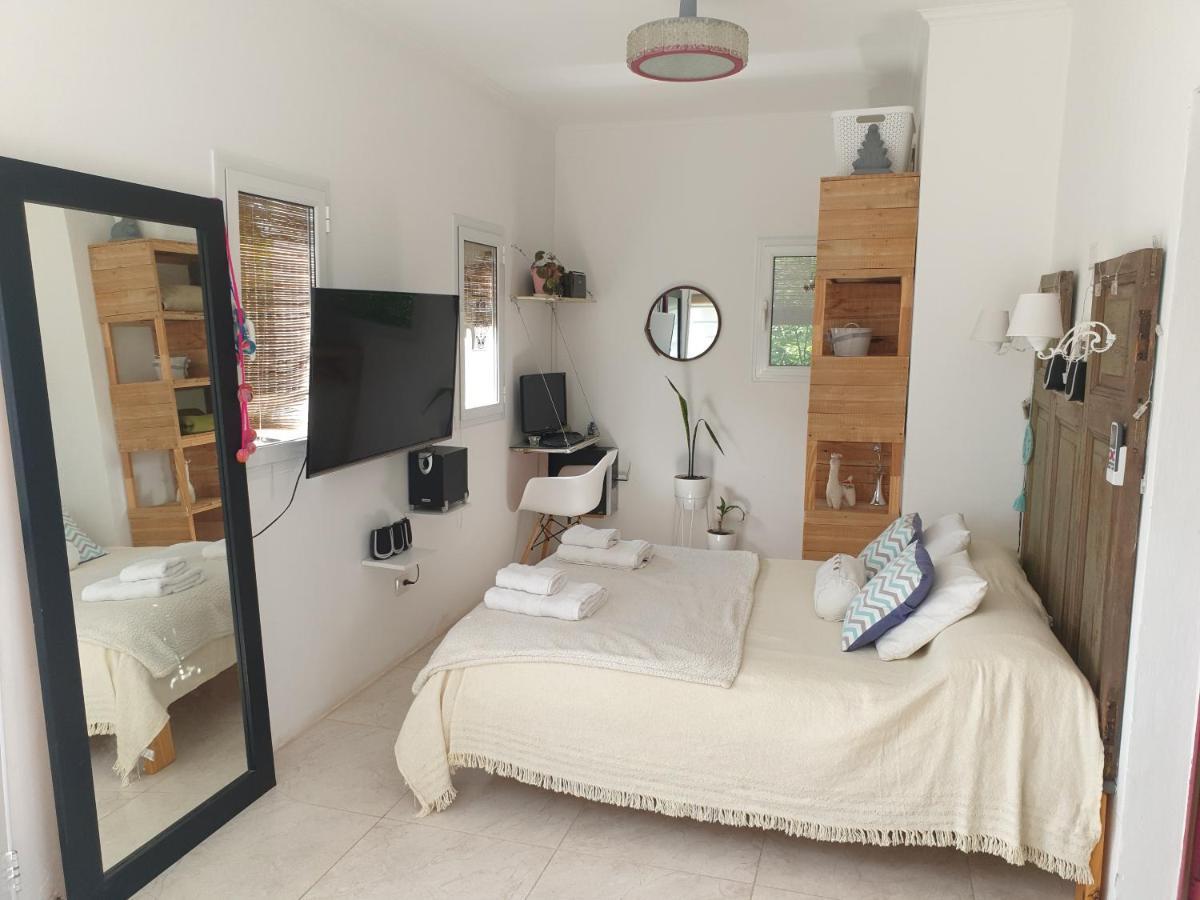 Loft Vintage Tandil Exterior foto
