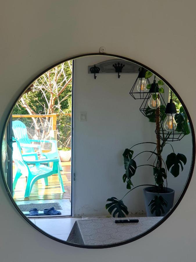 Loft Vintage Tandil Exterior foto